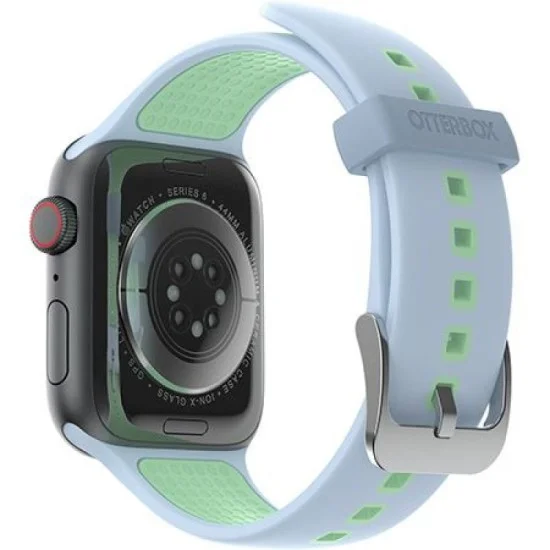 Otterbox Watch Band For Apple Watch 45Mm/44Mm/Ultra